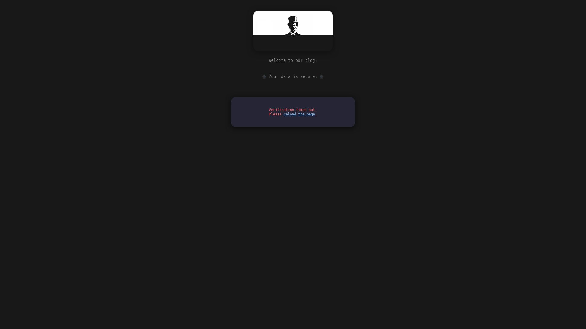 Screenshot of San Carlo Gruppo Alimentare leak page