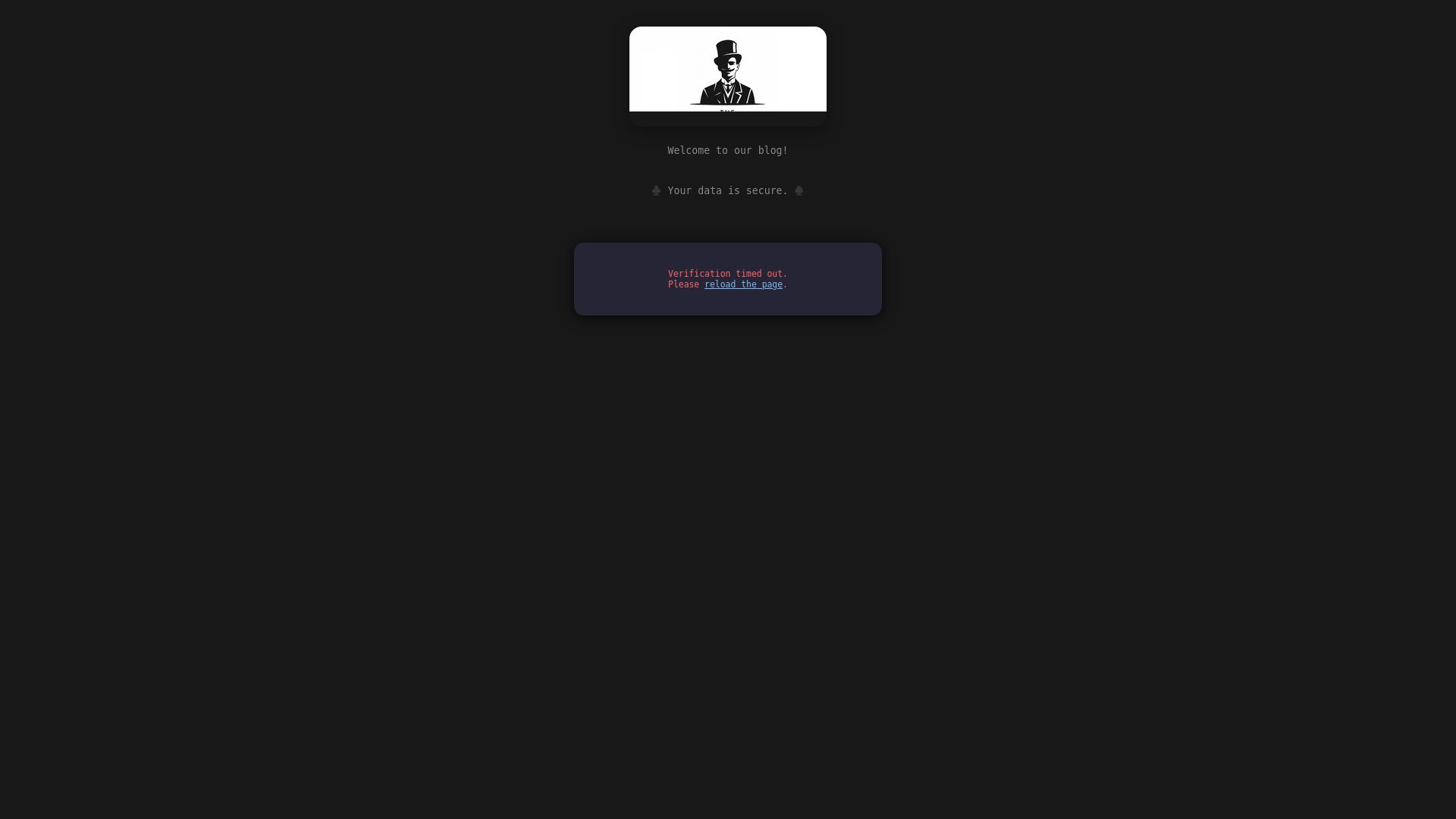 Screenshot of Shtainmetz Aminoach leak page