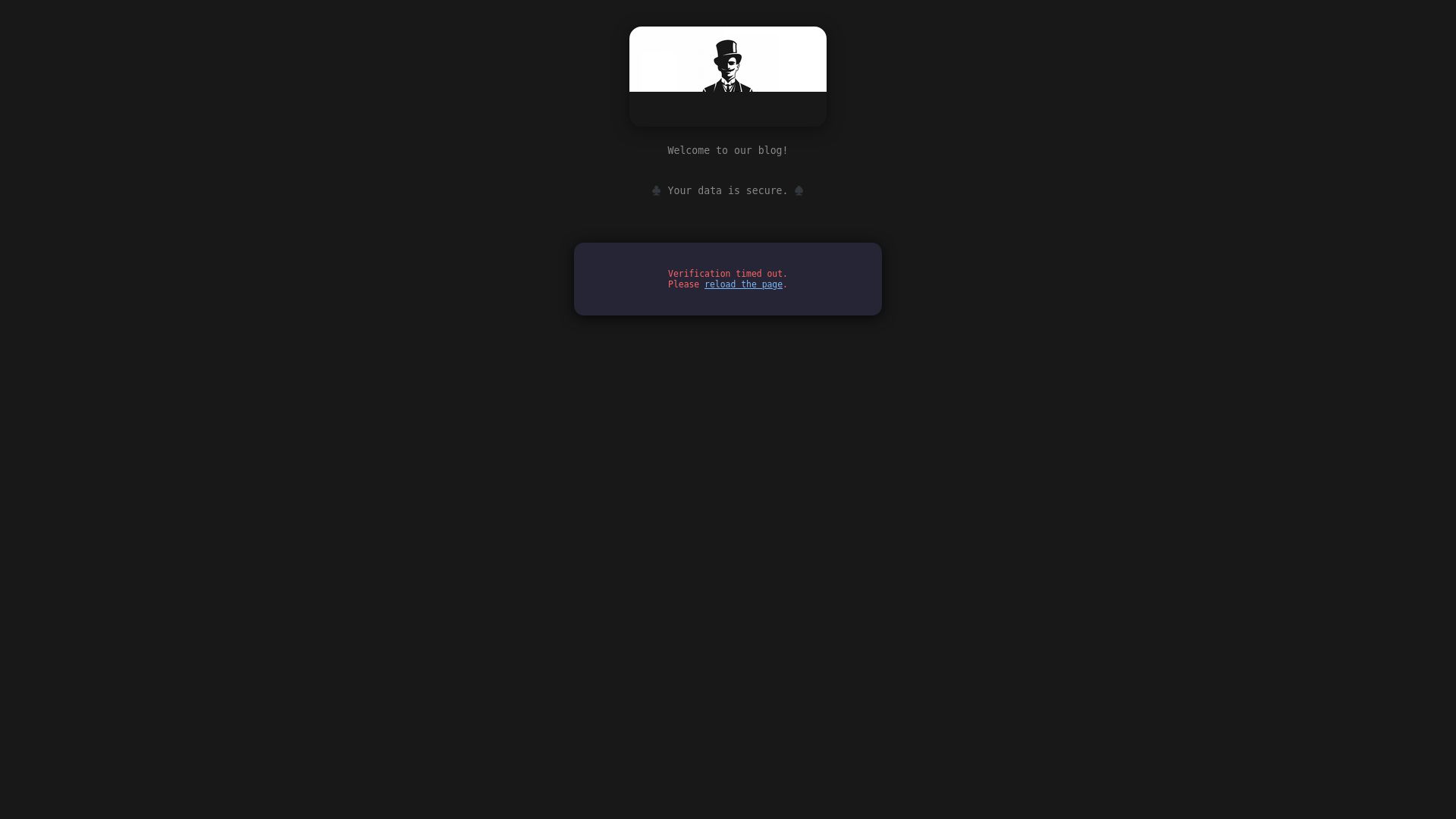 Screenshot of Advanced Connection Corporation leak page