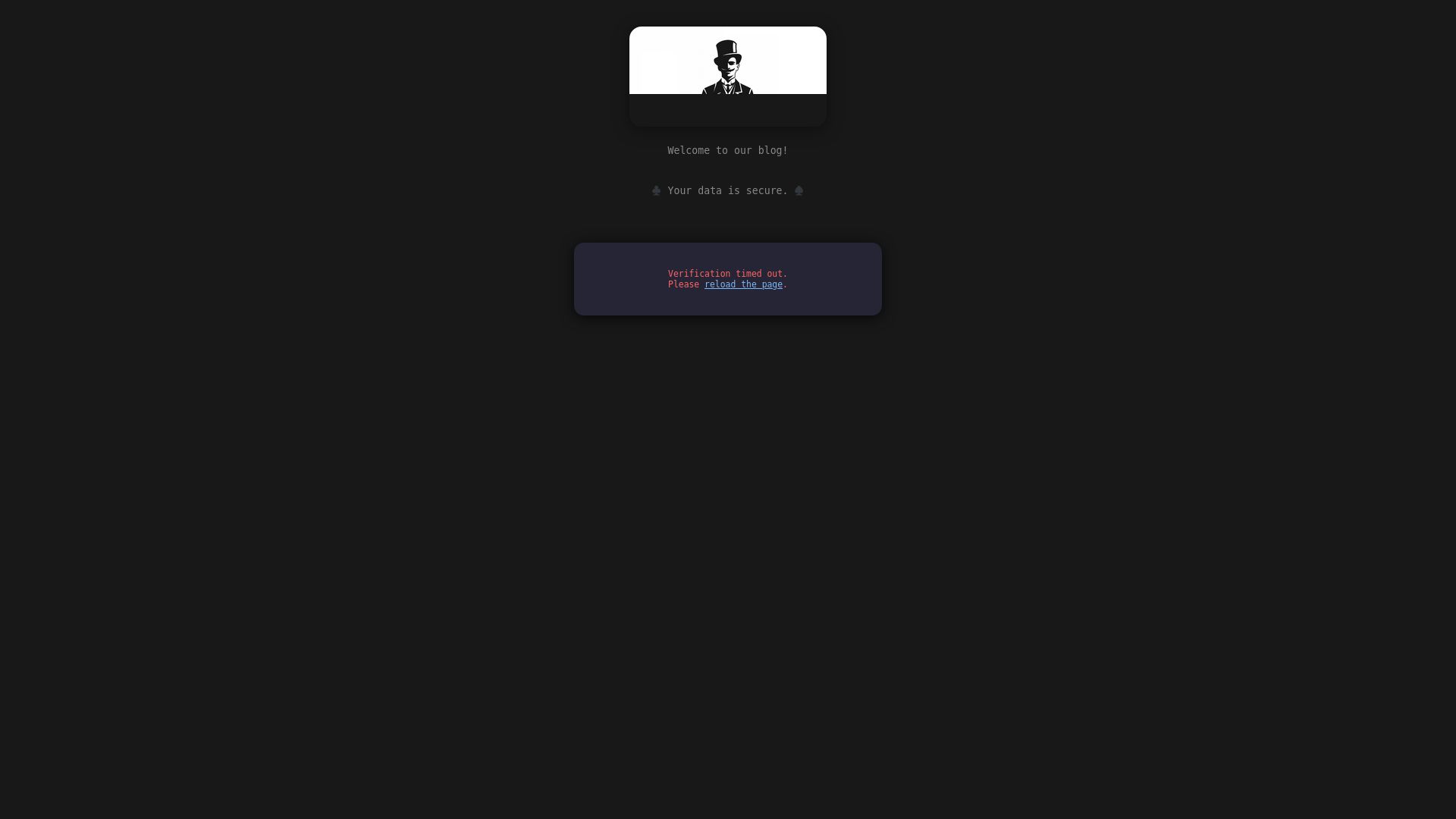 Screenshot of Silvi SRL leak page