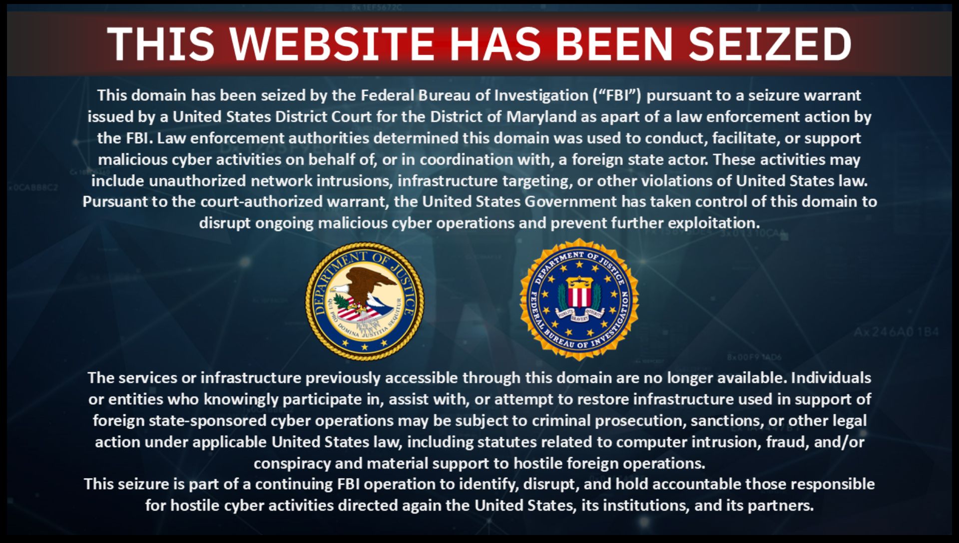 Screenshot of Sanzer Hasidic community Hacked leak page
