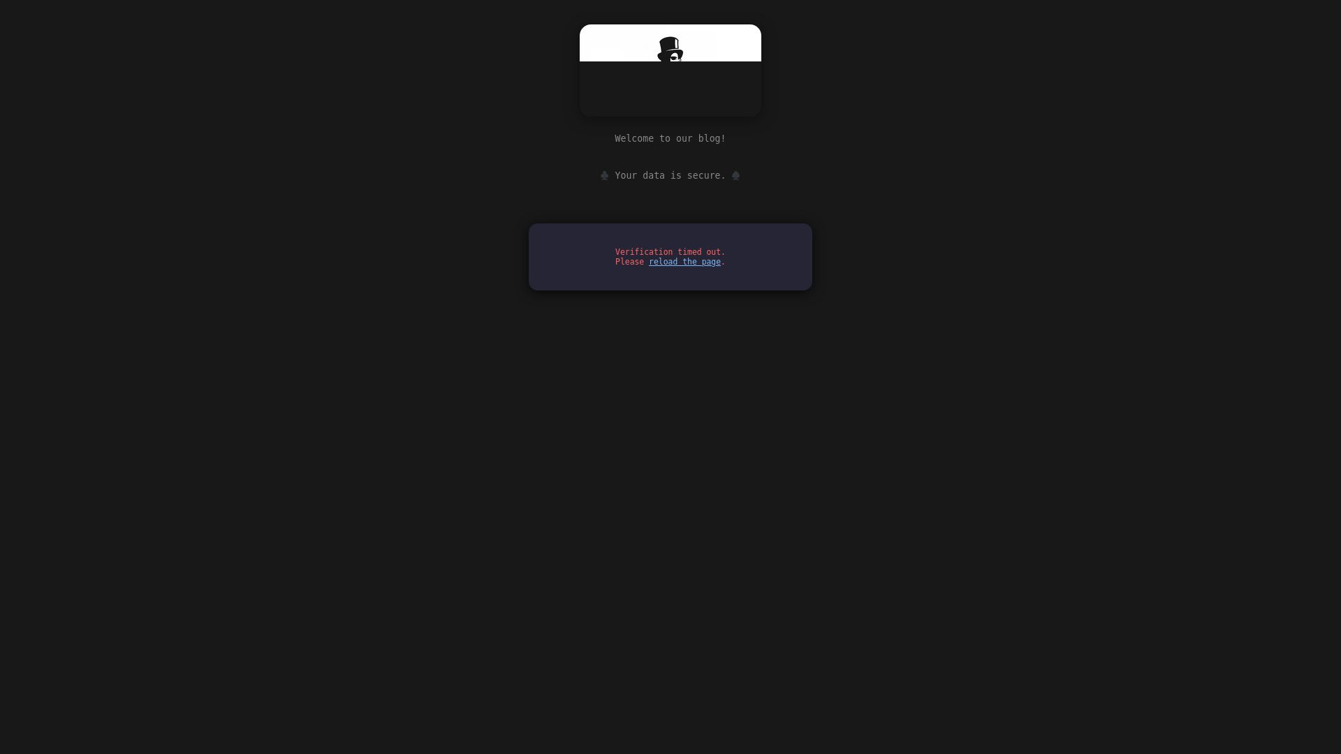 Screenshot of Line Up Korea leak page