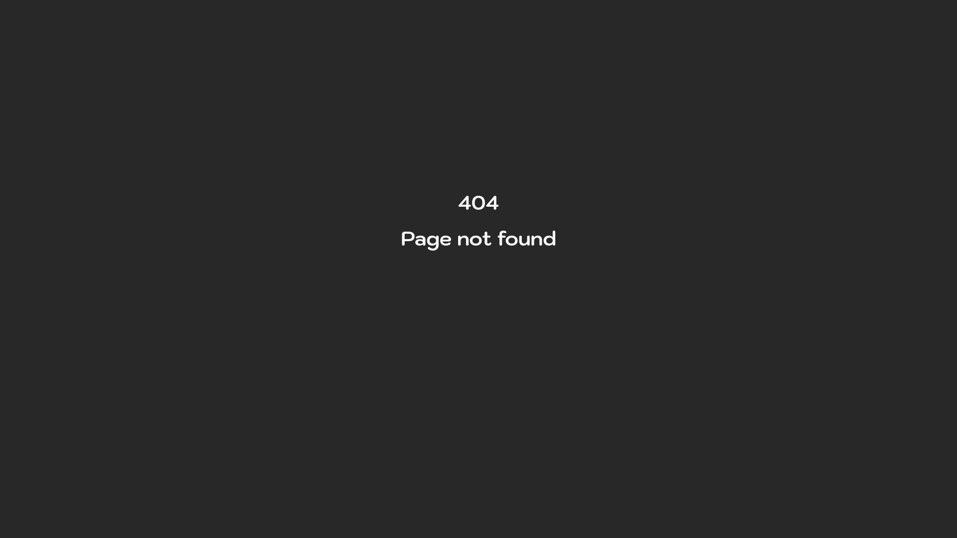 Screenshot of Africa Insurance leak page