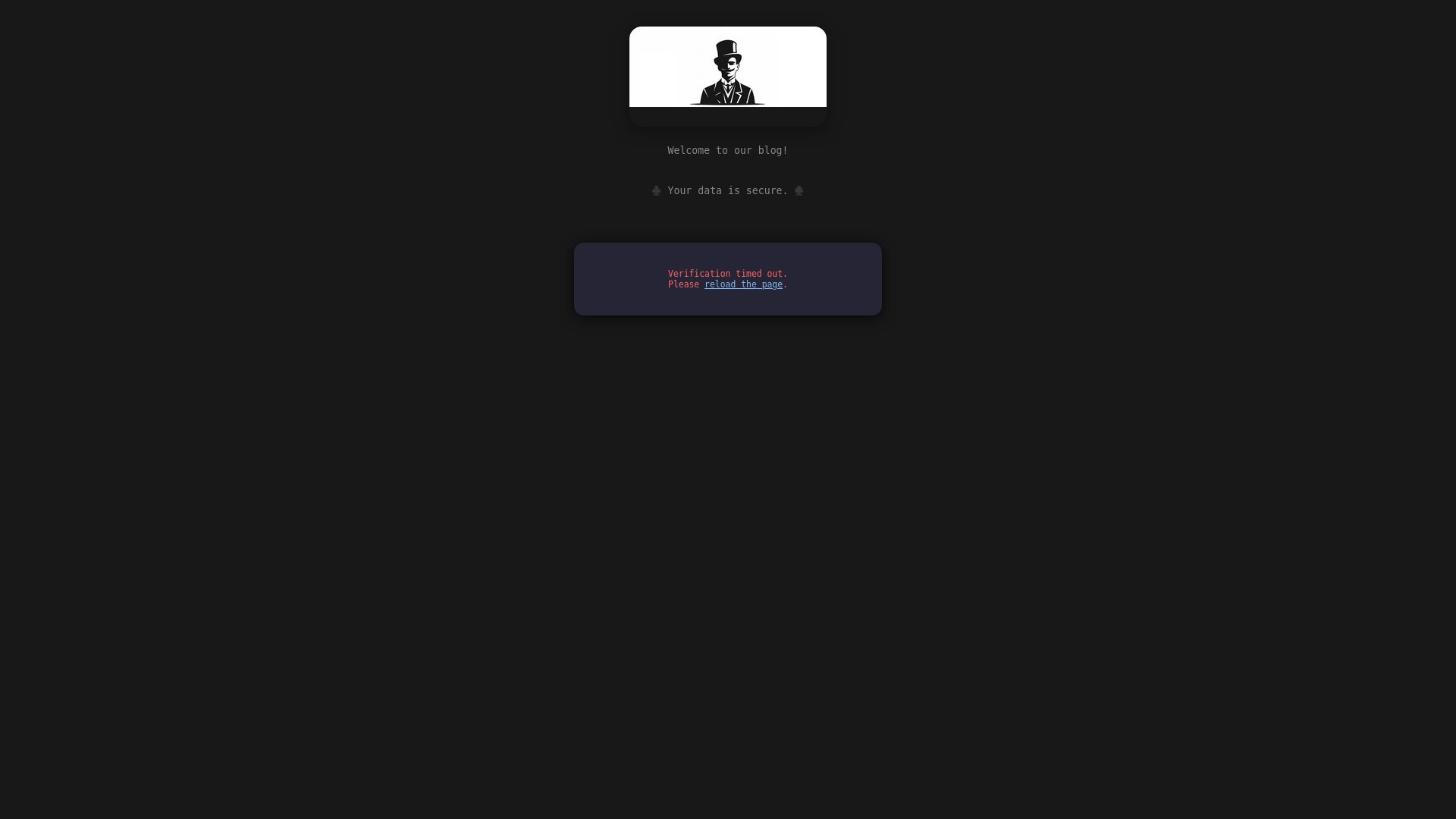 Screenshot of Wieson Technologies leak page