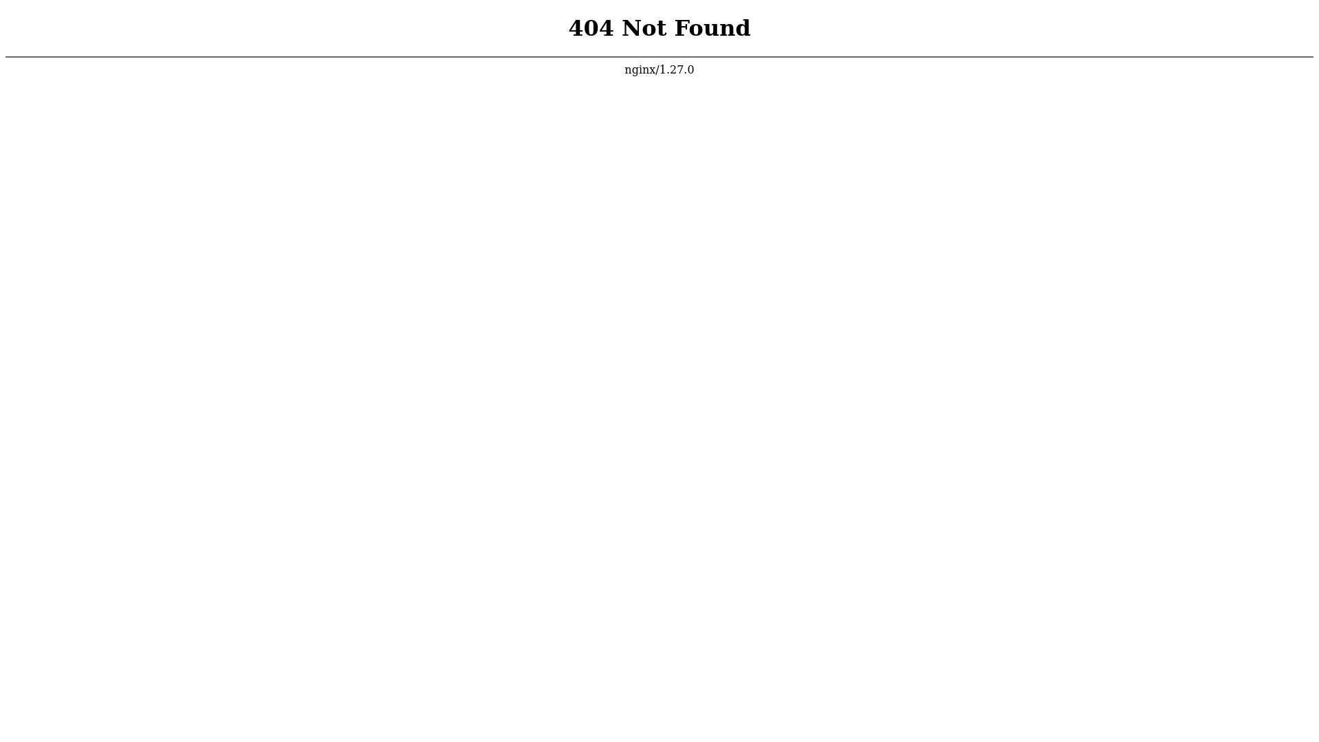 Screenshot of garlandwilliamscpa.com leak page